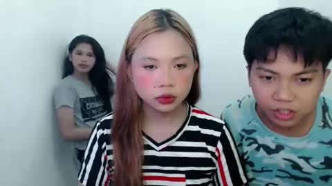 Jessie online show from 02-06-25, 06:08