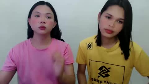 Jessie online show from 02-20-25, 07:45