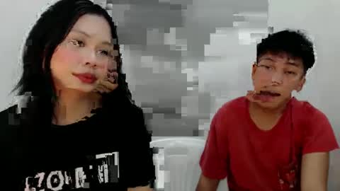 Jessie online show from 03-05-25, 04:56