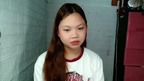 Jessie online show from 03-12-26, 07:53