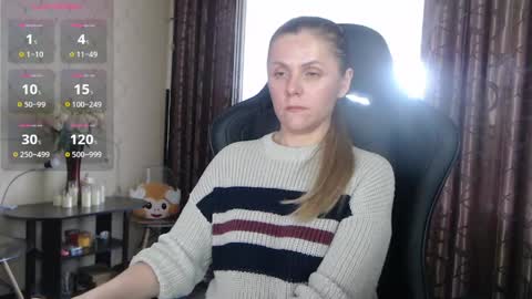 Jess online show from 04-28-26, 07:46