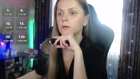 Jess online show from 05-03-26, 11:05