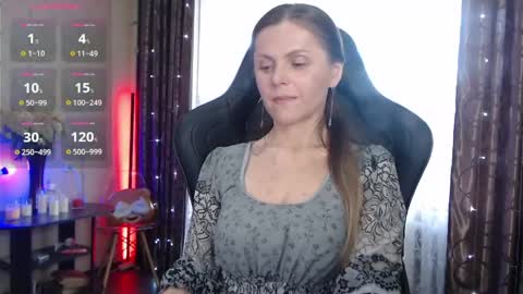 Jess online show from 05-27-26, 06:21