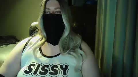 Jessie Phoenix online show from 01-13-26, 04:56