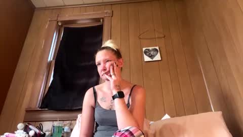 Wonderland online show from 12-03-24, 08:28