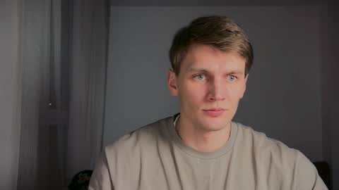 JessieRise online show from 03-02-26, 05:09