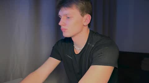 JessieRise online show from 03-03-26, 07:31