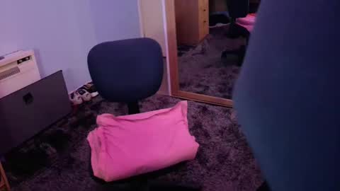 Snapshot of jessiessicaxx chatting on 12-20-24, 09:54 Jessiessicaxx online show from 12-20-24, 09:54