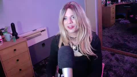 Snapshot of jessiessicaxx chatting on 12-20-24, 07:07 Jessiessicaxx online show from 12-20-24, 07:07