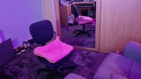 Snapshot of jessiessicaxx chatting on 01-04-25, 03:18 Jessiessicaxx online show from 01-04-25, 03:18