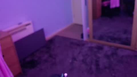 Snapshot of jessiessicaxx chatting on 01-08-25, 11:19 Jessiessicaxx online show from 01-08-25, 11:19
