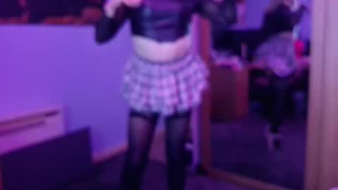 Snapshot of jessiessicaxx chatting on 01-19-25, 05:07 Jessiessicaxx online show from 01-19-25, 05:07