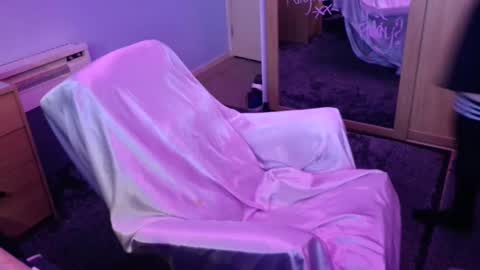 Snapshot of jessiessicaxx chatting on 01-25-25, 11:22 Jessiessicaxx online show from 01-25-25, 11:22