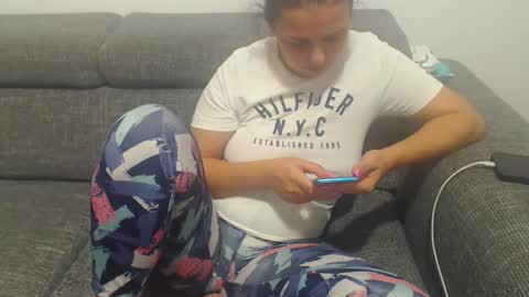 jessiestar3 online show from 02-07-25, 02:08