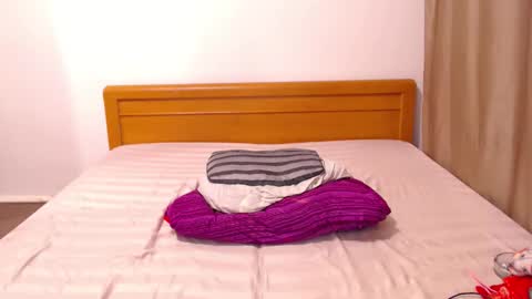 jessiestar3 online show from 02-05-26, 02:27