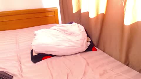 jessiestar3 online show from 03-14-26, 11:37