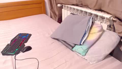 jessiestar3 online show from 06-03-26, 10:26