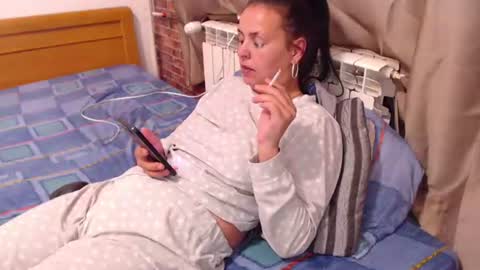jessiestar3 online show from 06-14-26, 02:57