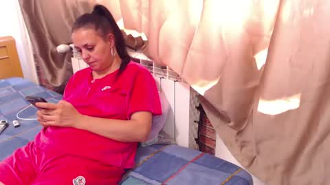 jessiestar3 online show from 06-20-26, 11:02
