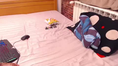 jessiestar3 online show from 07-04-26, 01:01