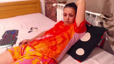jessiestar3 online show from 07-14-26, 02:05