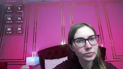 JessieStarrr online show from 04-03-26, 05:33