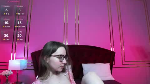 JessieStarrr online show from 04-10-26, 04:55