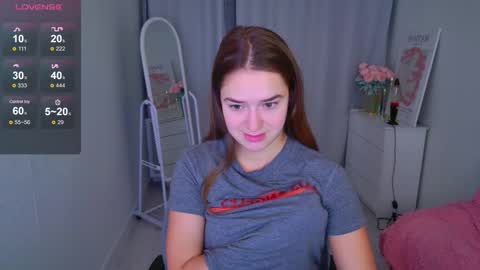 Jessi online show from 01-14-26, 01:50