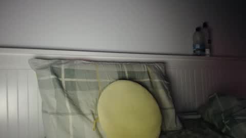 jessieryan online show from 11-25-25, 05:07