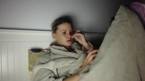 jessieryan online show from 01-16-26, 04:11