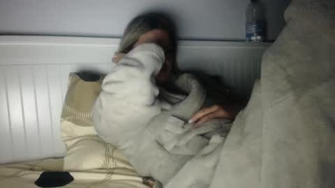 jessieryan online show from 02-05-26, 04:50