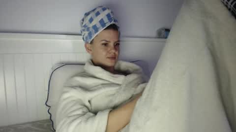 jessieryan online show from 02-22-26, 05:40