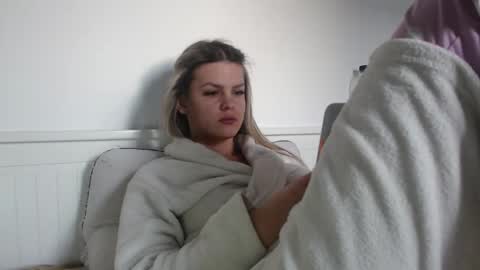 jessieryan online show from 03-07-26, 05:15