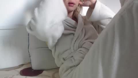 jessieryan online show from 03-08-26, 05:22