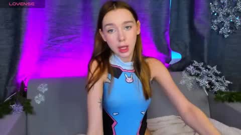 Jessie online show from 01-13-25, 08:26