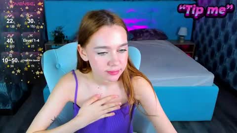 Jessie online show from 01-26-25, 02:41