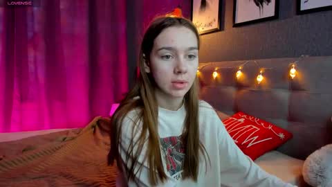 Jessie online show from 12-14-25, 09:14