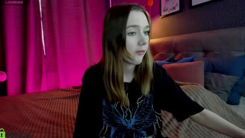 Jessie online show from 02-28-26, 09:21