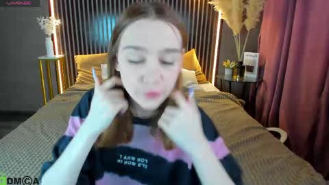 Jessie online show from 03-24-26, 09:14