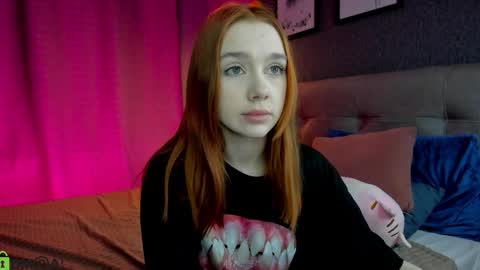 Jessie online show from 04-06-26, 09:10