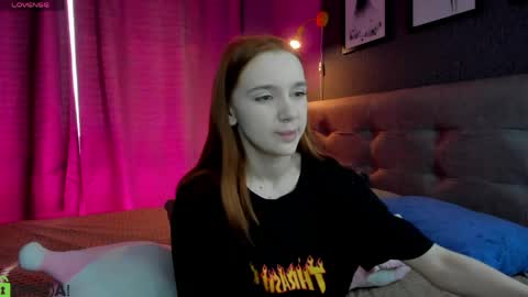 Jessie online show from 04-07-26, 08:59