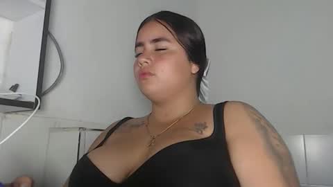 jessik_lov3 online show from 04-22-26, 03:53