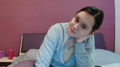 jessika97 online show from 01-07-26, 06:05