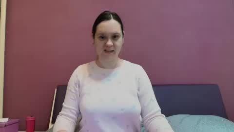 jessika97 online show from 01-12-26, 06:18