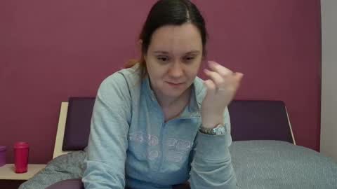 jessika97 online show from 03-02-26, 06:03