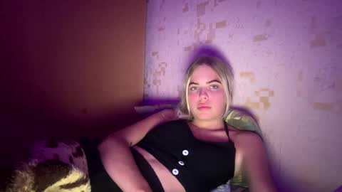 Snapshot of jessika_evans chatting on 09-24-25, 07:06 jessika_evans online show from 09-24-25, 07:06