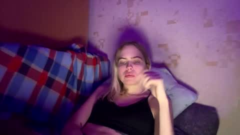jessika_evans online show from 12-21-25, 06:37