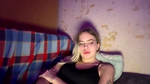 jessika_evans online show from 01-17-26, 02:33