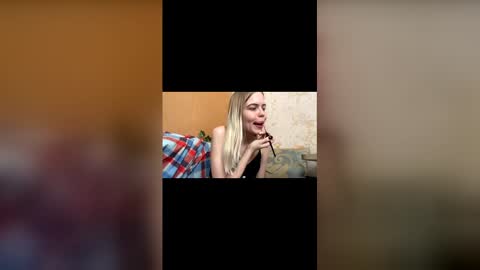 jessika_evans online show from 04-13-26, 11:27