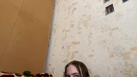 jessika_evans online show from 05-10-26, 11:48
